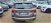 Opel Astra Station Wagon 1.0 Turbo ecoFLEStart&Stop Sports Innovation del 2016 usata a Savona (9)