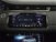 Land Rover Range Rover Evoque 2.0D I4 180 CV AWD Auto R-Dynamic del 2020 usata a Corciano (17)