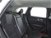 Volvo XC60 B4 Geartronic Momentum Pro  del 2021 usata a Corciano (11)