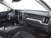 Volvo XC60 B4 Geartronic Momentum Pro  del 2021 usata a Corciano (12)