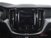 Volvo XC60 B4 Geartronic Momentum Pro  del 2021 usata a Corciano (15)