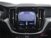 Volvo XC60 B4 Geartronic Momentum Pro  del 2021 usata a Corciano (17)