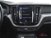 Volvo XC60 B4 Geartronic Momentum Pro  del 2021 usata a Corciano (18)