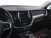 Volvo XC60 B4 Geartronic Momentum Pro  del 2021 usata a Corciano (20)