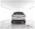 Volvo XC60 B4 Geartronic Momentum Pro  del 2021 usata a Corciano (6)