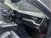 Volvo XC60 B4 Geartronic Inscription  del 2020 usata a Corciano (11)
