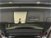 Volvo XC60 B4 Geartronic Inscription  del 2020 usata a Corciano (12)