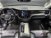 Volvo XC60 B4 Geartronic Inscription  del 2020 usata a Corciano (14)