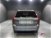 Volvo XC60 B4 Geartronic Inscription  del 2020 usata a Corciano (6)