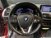 BMW X4 xDrive20i  del 2021 usata a Corciano (14)