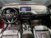 BMW X4 xDrive20i  del 2021 usata a Corciano (19)