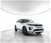 Land Rover Range Rover Evoque 2.0D I4 180 CV AWD Auto R-Dynamic del 2020 usata a Viterbo (10)