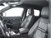 Land Rover Range Rover Evoque 2.0D I4 180 CV AWD Auto R-Dynamic del 2020 usata a Viterbo (14)