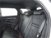 Land Rover Range Rover Evoque 2.0D I4 180 CV AWD Auto R-Dynamic del 2020 usata a Viterbo (15)