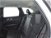 Volvo XC60 B4 Geartronic Momentum Pro  del 2021 usata a Viterbo (10)