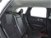 Volvo XC60 B4 Geartronic Momentum Pro  del 2021 usata a Viterbo (11)