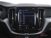 Volvo XC60 B4 Geartronic Momentum Pro  del 2021 usata a Viterbo (14)