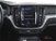 Volvo XC60 B4 Geartronic Momentum Pro  del 2021 usata a Viterbo (18)