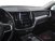 Volvo XC60 B4 Geartronic Momentum Pro  del 2021 usata a Viterbo (20)