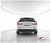 Volvo XC60 B4 Geartronic Momentum Pro  del 2021 usata a Viterbo (6)