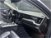 Volvo XC60 B4 Geartronic Inscription  del 2020 usata a Viterbo (11)