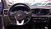 Kia Sportage 1.6 ECOGPL 2WD Style del 2020 usata a Torino (10)