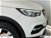 Opel Grandland X 1.5 diesel Ecotec Start&Stop Ultimate  del 2019 usata a Albano Laziale (15)