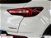 Opel Grandland X 1.5 diesel Ecotec Start&Stop Ultimate  del 2019 usata a Albano Laziale (18)