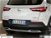 Opel Grandland X 1.5 diesel Ecotec Start&Stop Ultimate  del 2019 usata a Albano Laziale (19)