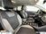 Opel Grandland X 1.5 diesel Ecotec Start&Stop Ultimate  del 2019 usata a Albano Laziale (7)