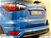 Ford EcoSport 1.0 EcoBoost 125 CV Start&Stop ST-Line  del 2021 usata a Albano Laziale (17)
