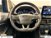 Ford EcoSport 1.0 EcoBoost 125 CV Start&Stop ST-Line  del 2021 usata a Albano Laziale (18)