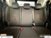 Ford EcoSport 1.0 EcoBoost 125 CV Start&Stop ST-Line  del 2021 usata a Albano Laziale (9)