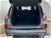 Ford Kuga 1.5 EcoBlue 120 CV 2WD ST-Line  del 2020 usata a Albano Laziale (11)