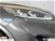 Ford Kuga 1.5 EcoBlue 120 CV 2WD ST-Line  del 2020 usata a Albano Laziale (12)