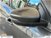 Ford Kuga 1.5 EcoBlue 120 CV 2WD ST-Line  del 2020 usata a Albano Laziale (14)