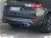 Ford Kuga 1.5 EcoBlue 120 CV 2WD ST-Line  del 2020 usata a Albano Laziale (16)