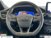 Ford Kuga 1.5 EcoBlue 120 CV 2WD ST-Line  del 2020 usata a Albano Laziale (17)