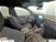 Ford Kuga 1.5 EcoBlue 120 CV 2WD ST-Line  del 2020 usata a Albano Laziale (6)