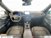 Ford Kuga 1.5 EcoBlue 120 CV 2WD ST-Line  del 2020 usata a Albano Laziale (9)