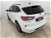 Ford Kuga 2.5 Plug In Hybrid 225 CV CVT 2WD ST-Line  del 2021 usata a Cesena (10)