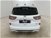 Ford Kuga 2.5 Plug In Hybrid 225 CV CVT 2WD ST-Line  del 2021 usata a Cesena (13)