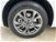 Ford Kuga 2.5 Plug In Hybrid 225 CV CVT 2WD ST-Line  del 2021 usata a Cesena (15)