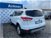 Ford Kuga 2.0 TDCI 120 CV S&S 2WD Titanium del 2016 usata a Firenze (11)