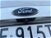 Ford Kuga 2.0 TDCI 120 CV S&S 2WD Powershift Titanium del 2016 usata a Firenze (20)