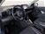 Toyota Yaris Cross 1.5h GR Sport Black Sky fwd 116cv e-cvt del 2020 usata a Torino (7)