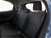 Toyota Yaris Cross 1.5h GR Sport Black Sky fwd 116cv e-cvt del 2020 usata a Torino (8)