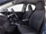 Toyota Yaris Cross 1.5h GR Sport Black Sky fwd 116cv e-cvt del 2020 usata a Torino (9)