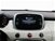 Fiat 500X 1.4 MultiAir 140 CV DCT Lounge  del 2018 usata a Como (10)