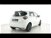 Renault Zoe Zen R135 Flex  del 2020 usata a Sesto San Giovanni (6)